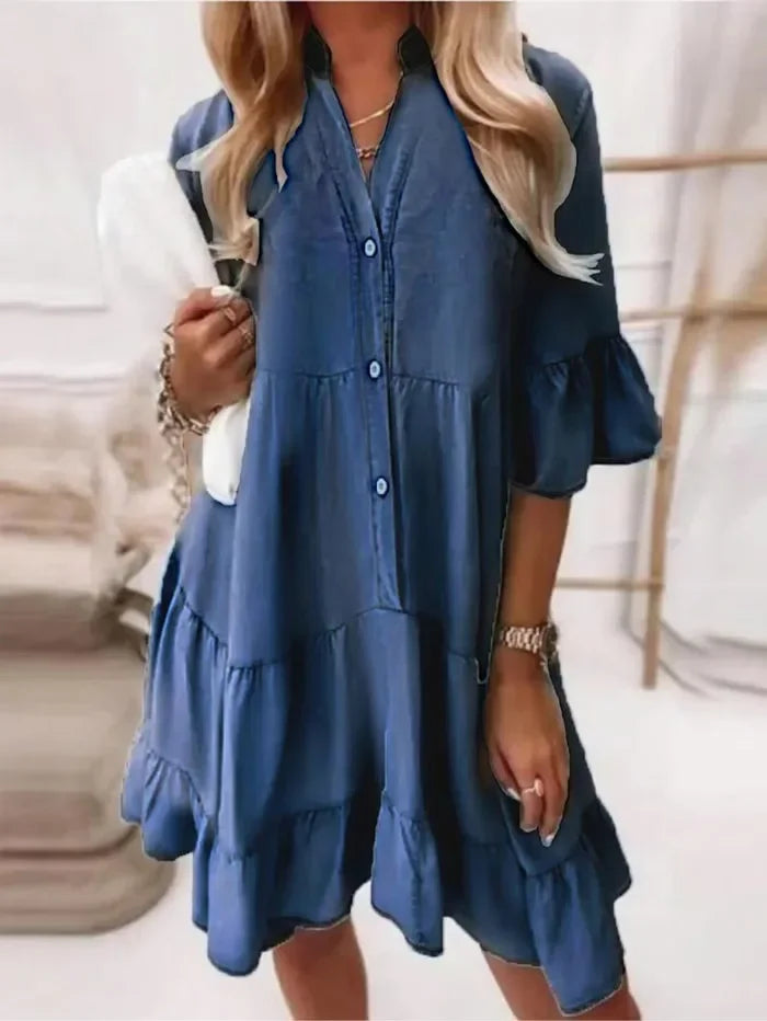 rachel-relaxed-fit-tiered-ruffle-mini-dress-img4.webp