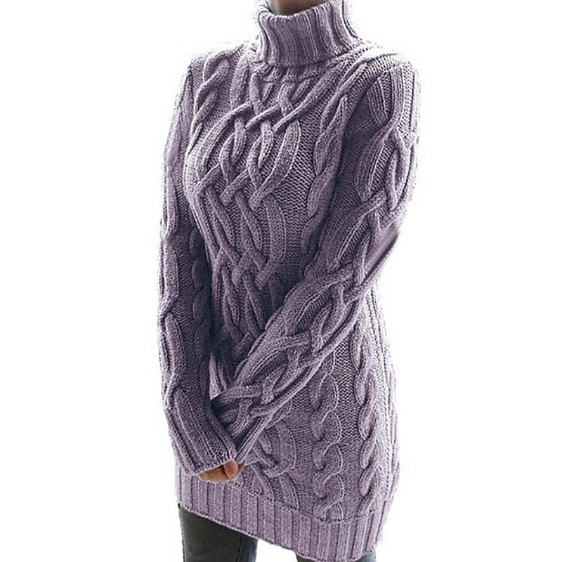 rachel-sophisticated-cable-knit-turtleneck-sweater-dress-img1.jpg