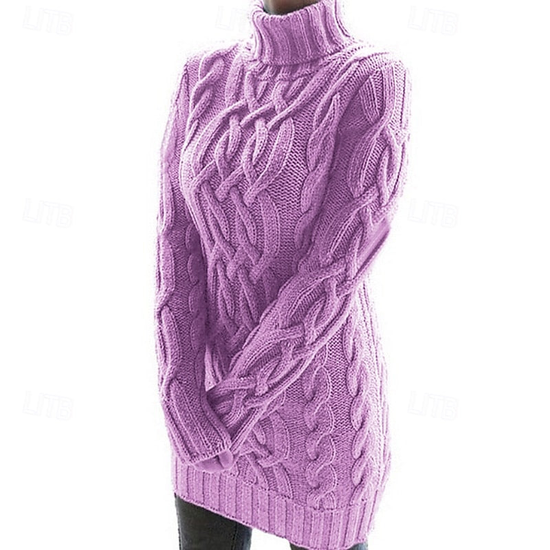 rachel-sophisticated-cable-knit-turtleneck-sweater-dress-img2.jpg