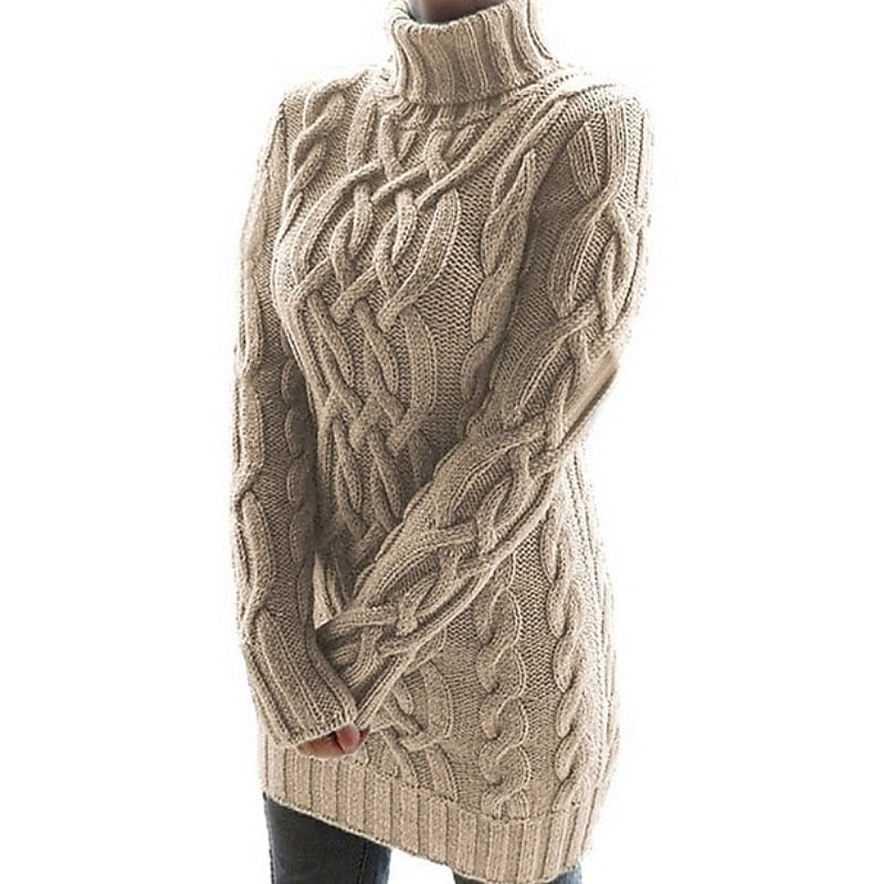 rachel-sophisticated-cable-knit-turtleneck-sweater-dress-img3.jpg