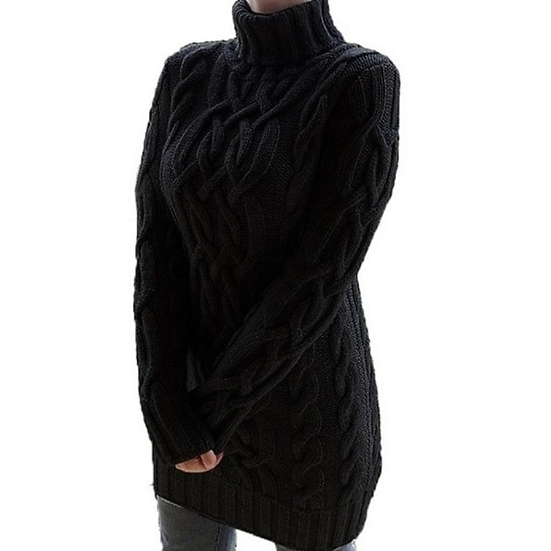 rachel-sophisticated-cable-knit-turtleneck-sweater-dress-img4.jpg