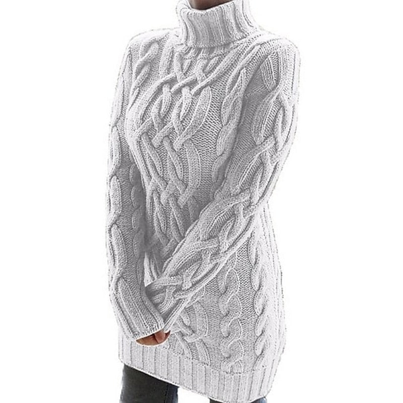 rachel-sophisticated-cable-knit-turtleneck-sweater-dress-img5.jpg