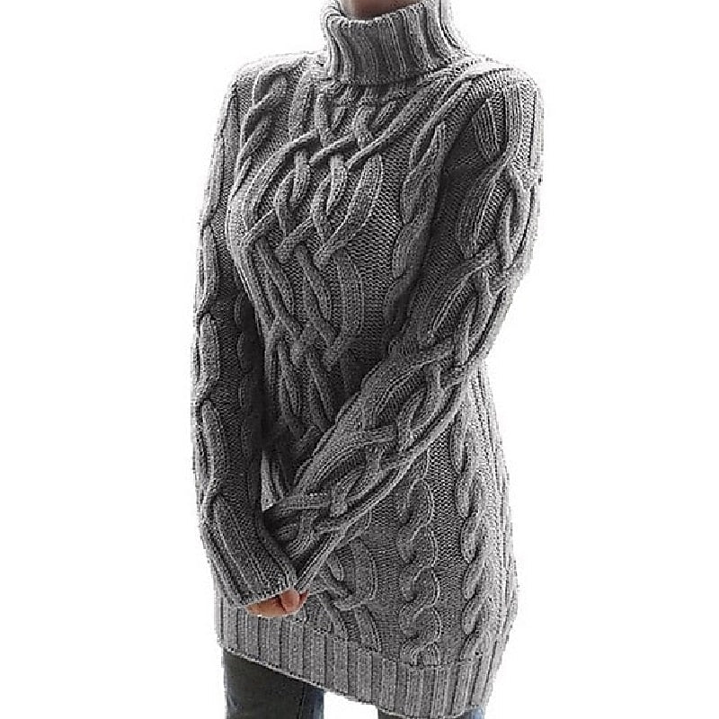 rachel-sophisticated-cable-knit-turtleneck-sweater-dress-img6.jpg