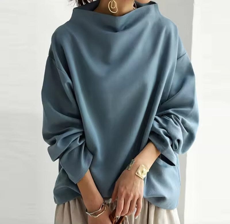 rachel-sophisticated-top-img3.jpg