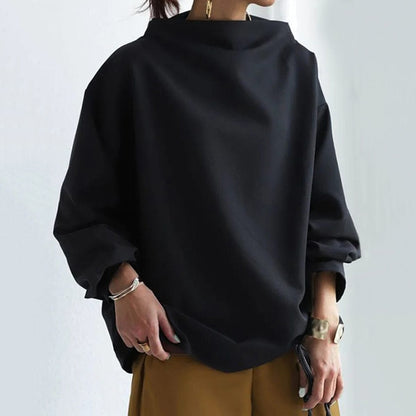 rachel-sophisticated-top-img6.jpg