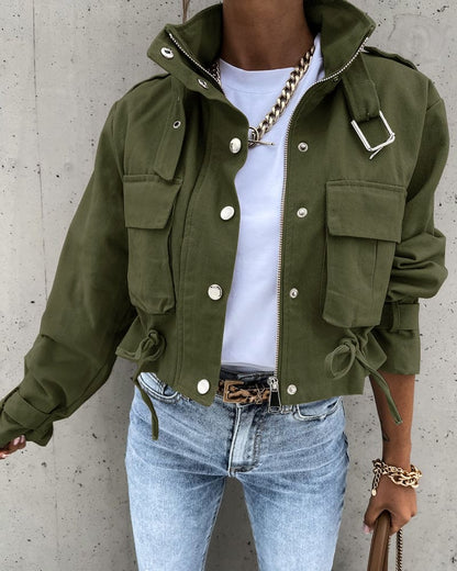 rachel-tailored-cropped-button-down-jacket-img1.jpg