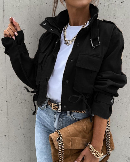 rachel-tailored-cropped-button-down-jacket-img3.jpg