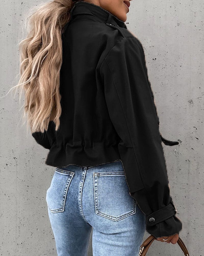rachel-tailored-cropped-button-down-jacket-img5.jpg