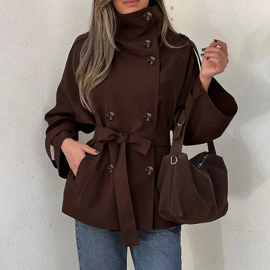 rachel-tailored-double-breasted-trench-coat-img1.webp
