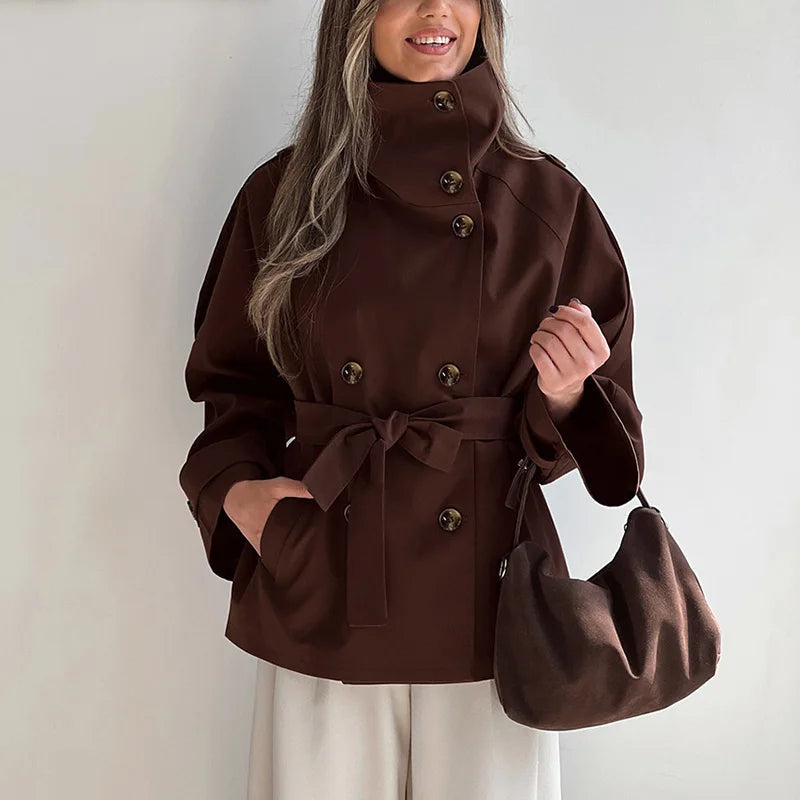 rachel-tailored-double-breasted-trench-coat-img2.webp