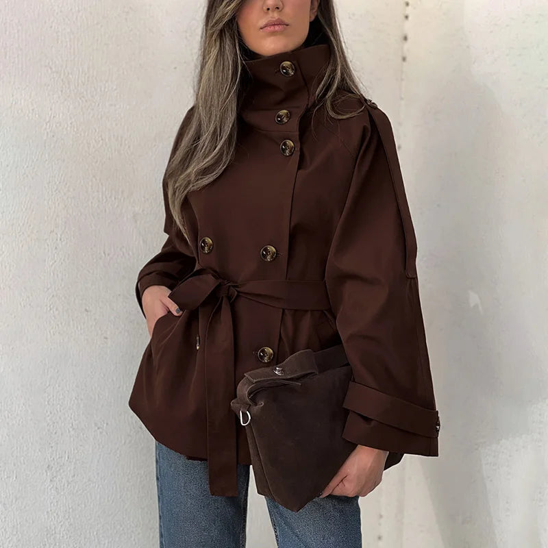 rachel-tailored-double-breasted-trench-coat-img3.webp