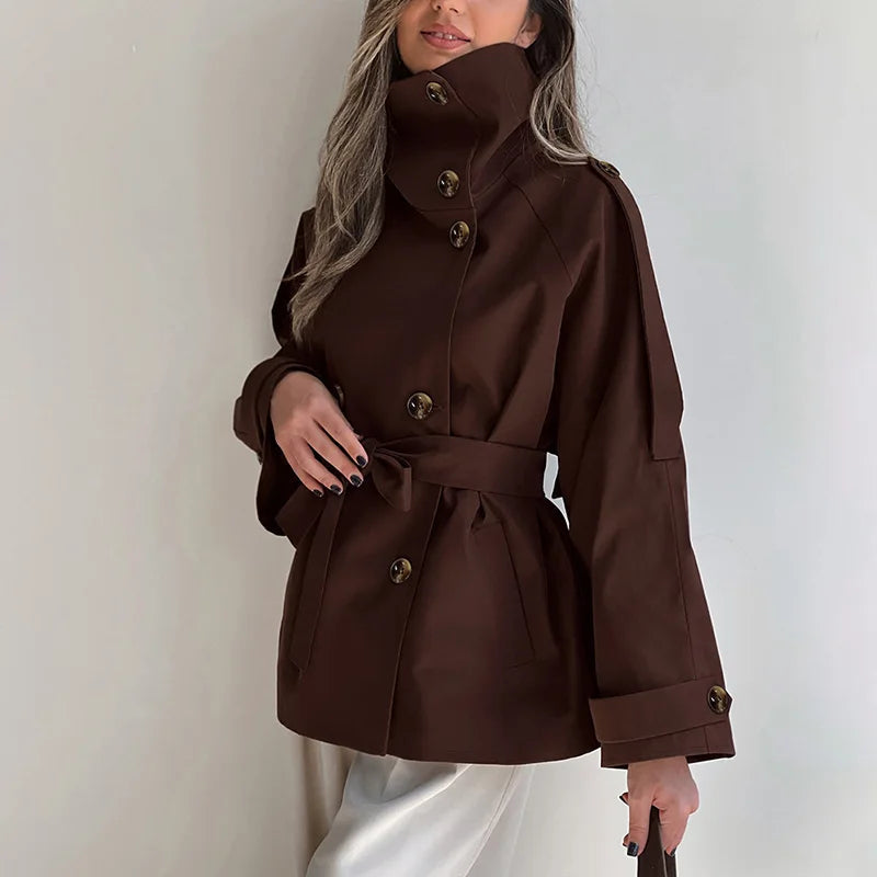 rachel-tailored-double-breasted-trench-coat-img5.webp