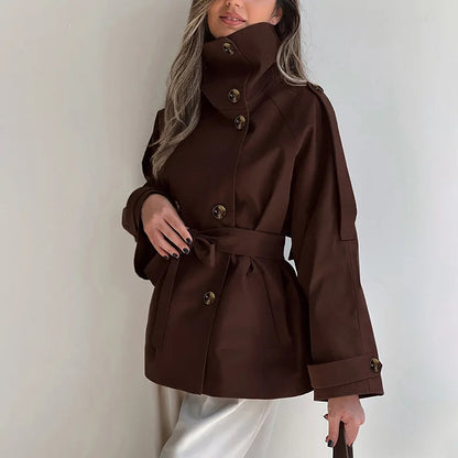 rachel-tailored-double-breasted-trench-coat-img5.webp