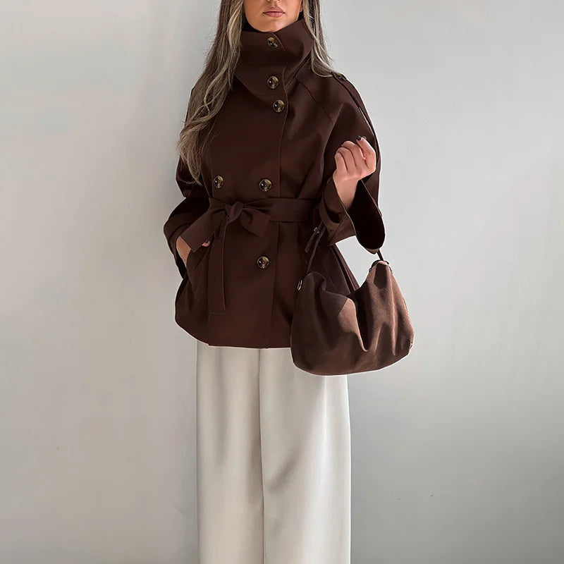 rachel-tailored-double-breasted-trench-coat-img6.webp