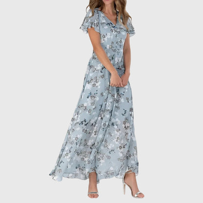 rachel-tailored-midi-dress-img2.jpg