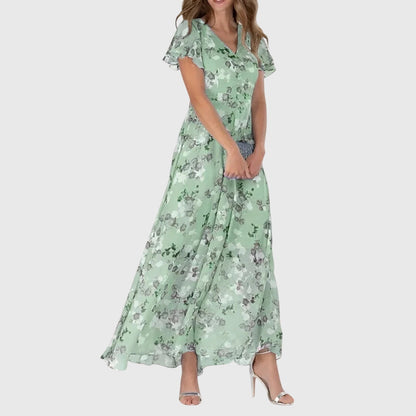 rachel-tailored-midi-dress-img3.jpg