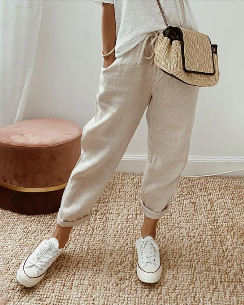 rachel-tailored-waistband-trousers-img1.jpg