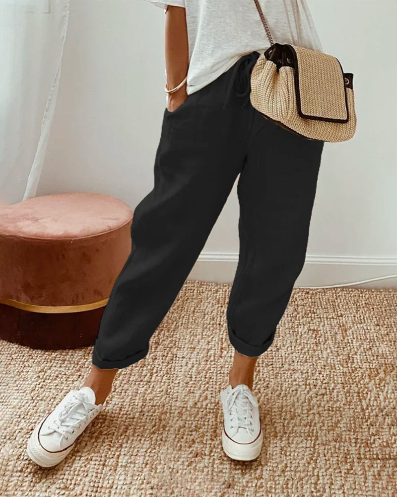 rachel-tailored-waistband-trousers-img2.jpg