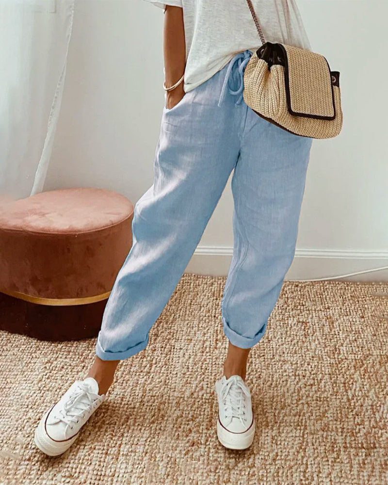 rachel-tailored-waistband-trousers-img3.jpg