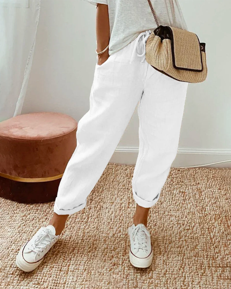 rachel-tailored-waistband-trousers-img4.jpg