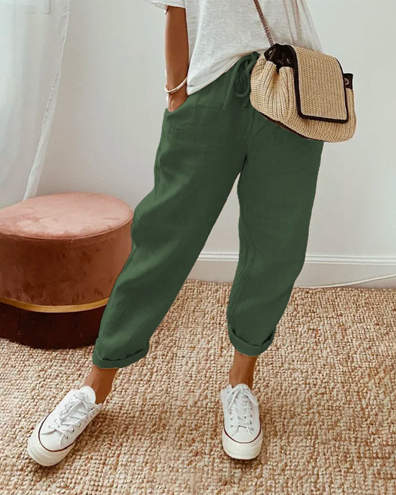 rachel-tailored-waistband-trousers-img5.jpg