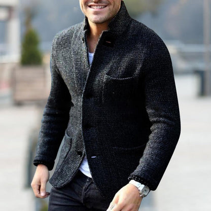raymond-relaxed-fit-button-down-jacket-img1.jpg