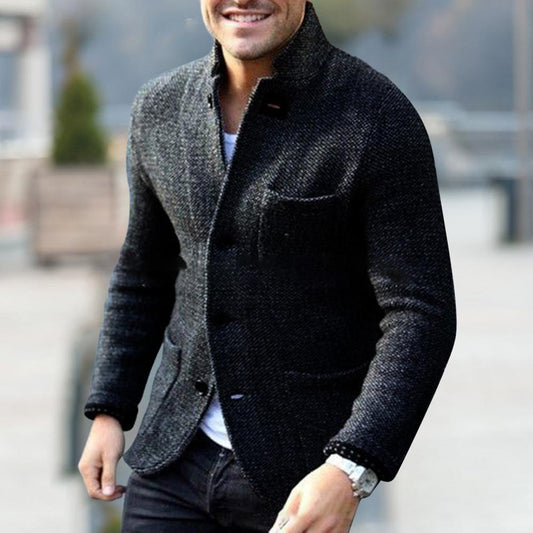 raymond-relaxed-fit-button-down-jacket-img1.jpg
