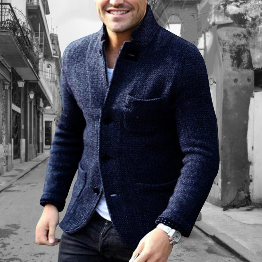 raymond-relaxed-fit-button-down-jacket-img2.jpg