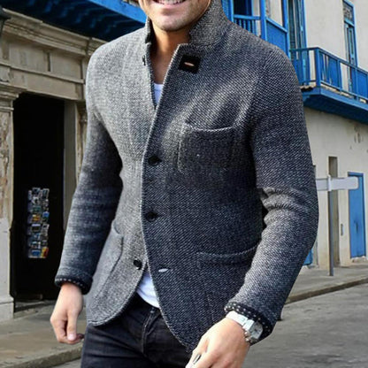 raymond-relaxed-fit-button-down-jacket-img3.jpg