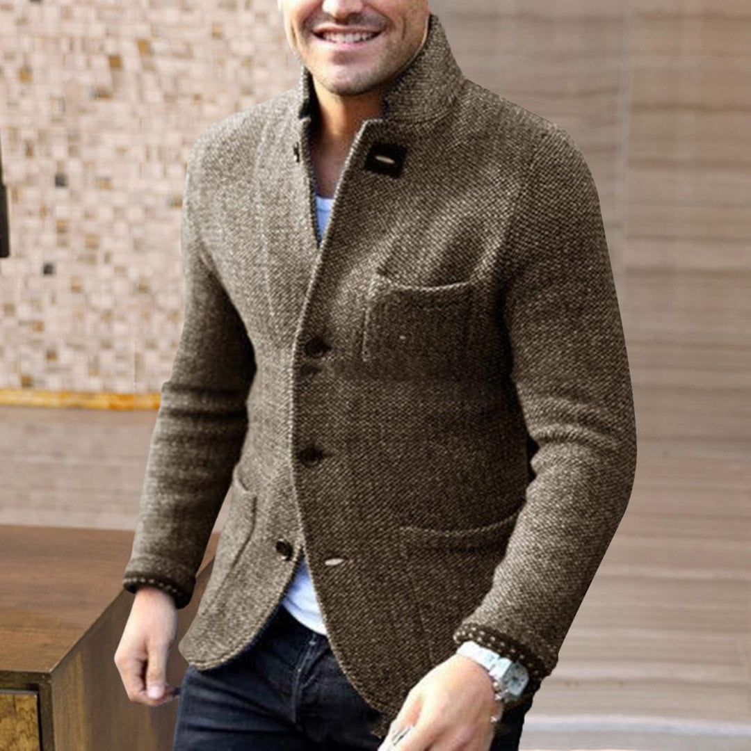 raymond-relaxed-fit-button-down-jacket-img4.jpg