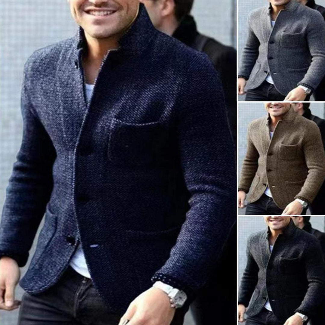 raymond-relaxed-fit-button-down-jacket-img5.jpg