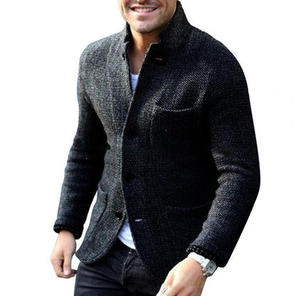 raymond-relaxed-fit-button-down-jacket-img6.jpg