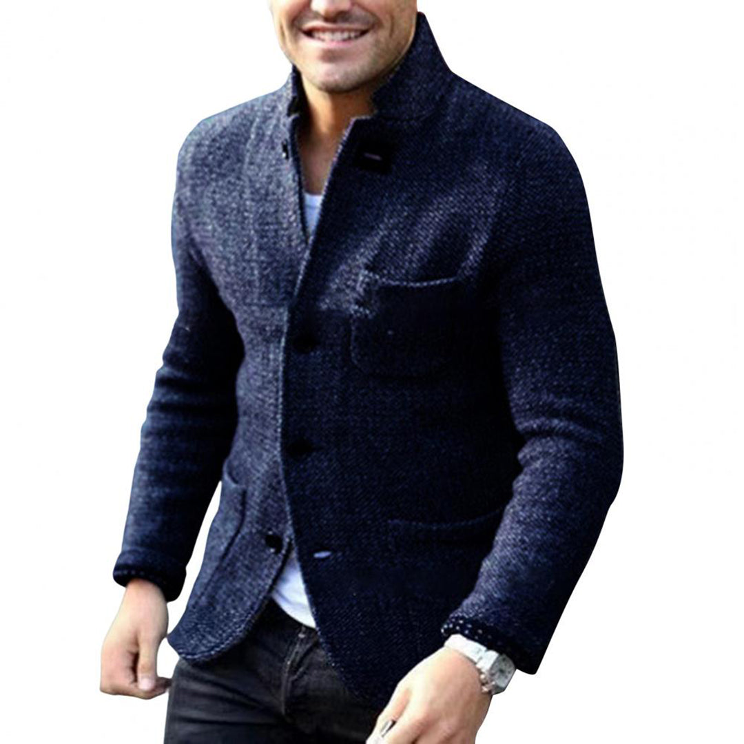 raymond-relaxed-fit-button-down-jacket-img7.jpg