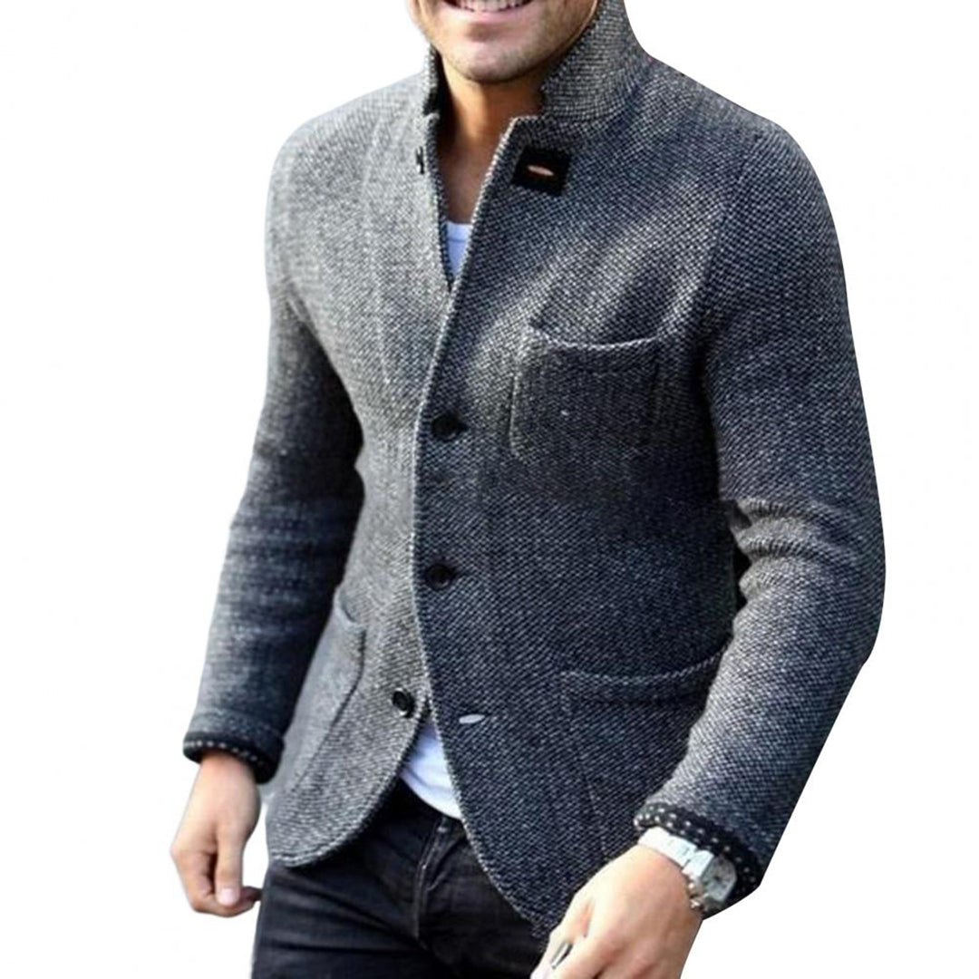 raymond-relaxed-fit-button-down-jacket-img8.jpg