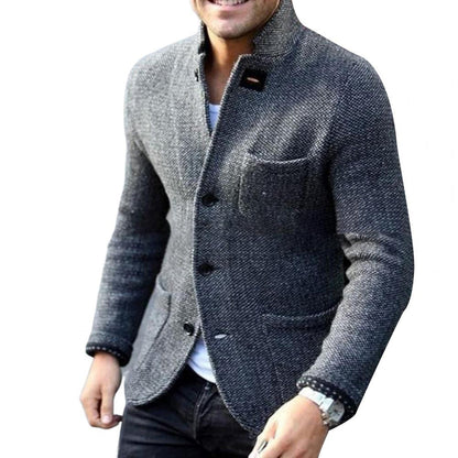 raymond-relaxed-fit-button-down-jacket-img8.jpg
