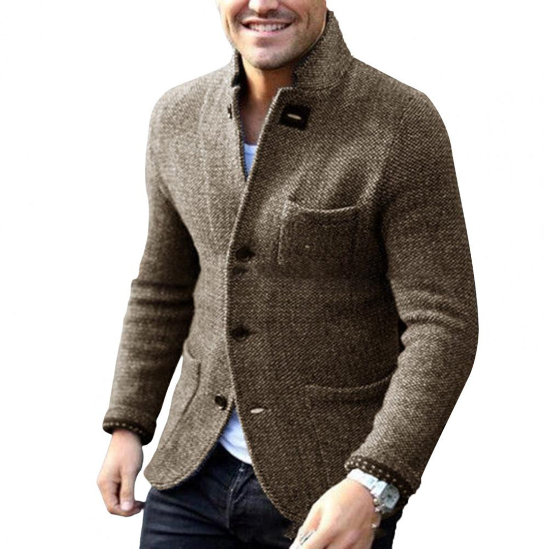 raymond-relaxed-fit-button-down-jacket-img9.jpg