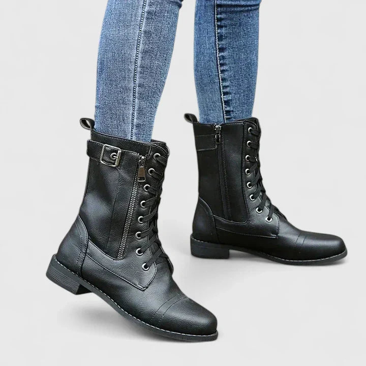 rebecca-classic-lace-up-side-zip-ankle-boots-img1.jpg