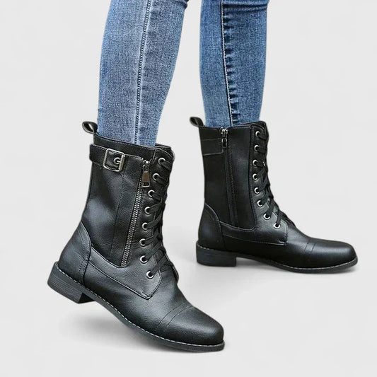 rebecca-classic-lace-up-side-zip-ankle-boots-img1.jpg