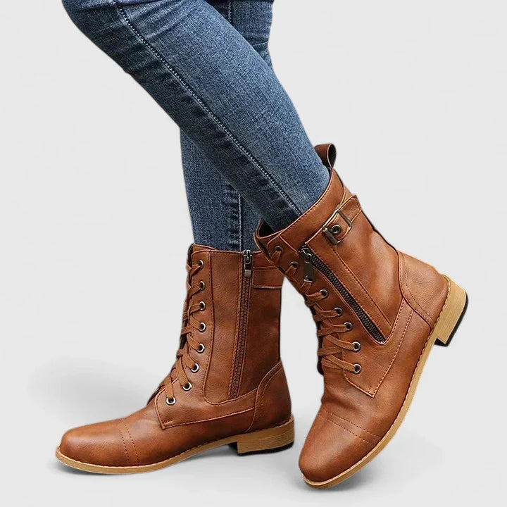 rebecca-classic-lace-up-side-zip-ankle-boots-img2.jpg