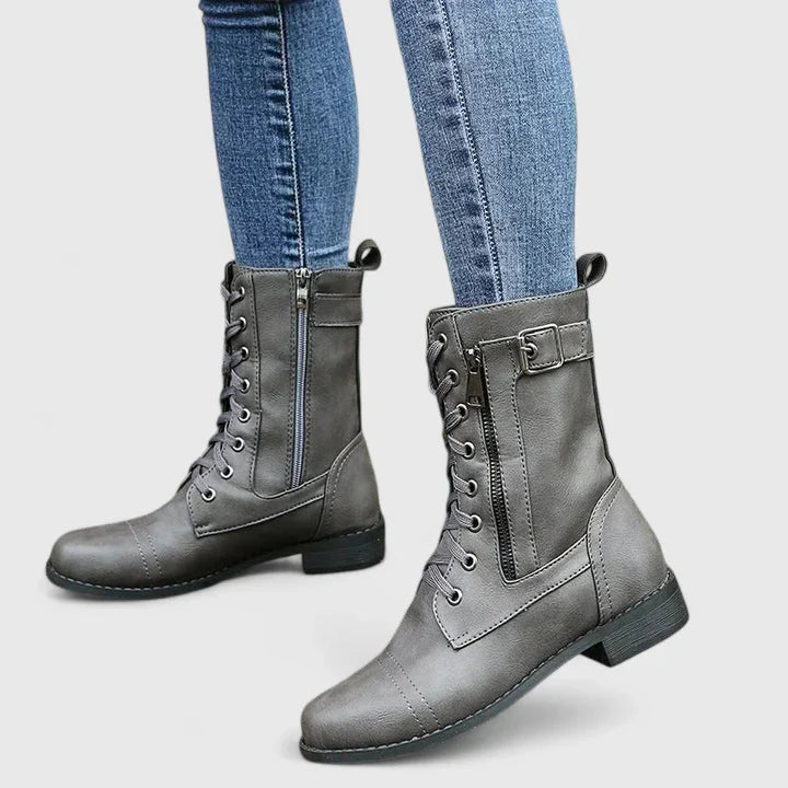 rebecca-classic-lace-up-side-zip-ankle-boots-img3.jpg