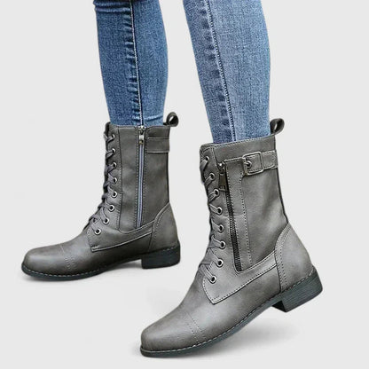 rebecca-classic-lace-up-side-zip-ankle-boots-img3.jpg