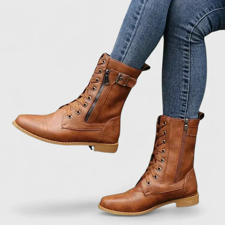 rebecca-classic-lace-up-side-zip-ankle-boots-img4.jpg