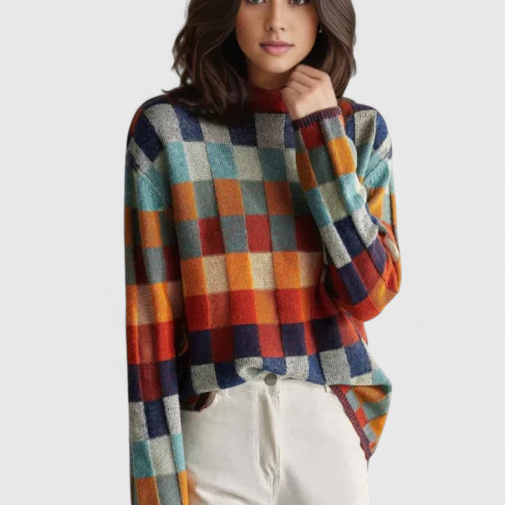 rebecca-classic-sweater-img1.jpg