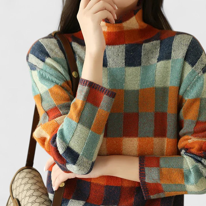 rebecca-classic-sweater-img2.jpg