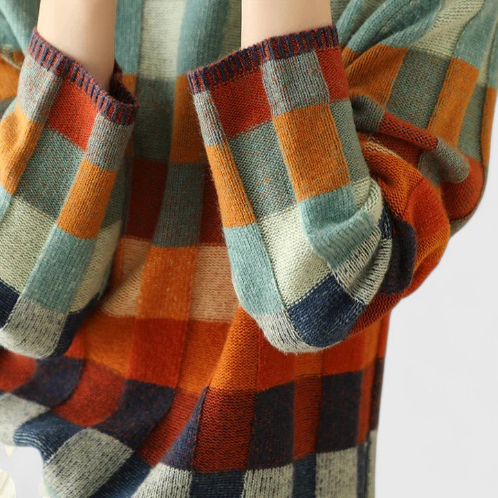 rebecca-classic-sweater-img5.jpg