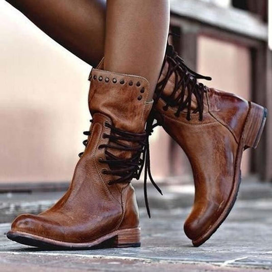 rebecca-comfortable-lace-up-ankle-boots-img1.jpg