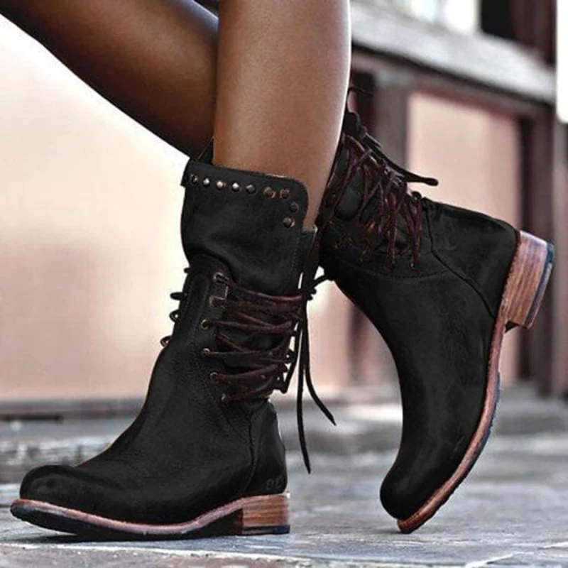 rebecca-comfortable-lace-up-ankle-boots-img2.png