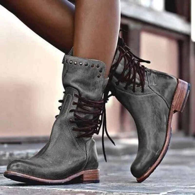 rebecca-comfortable-lace-up-ankle-boots-img3.png