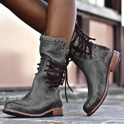 rebecca-comfortable-lace-up-ankle-boots-img3.png