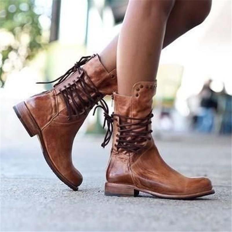 rebecca-comfortable-lace-up-ankle-boots-img4.jpg